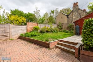 Garden- click for photo gallery